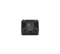 Compatible avec Le Module de Transmission DJI O4 Air Unit Pro, Module d'antenne et de caméra, Compatible avec Les Accessoires de câbles 3 en 1 de la série DJI Air Unit(Transmission Module)