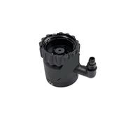 Compatible avec Le Module de Turbine et de Carter de Pompe des Drones agricoles DJI T40 et T20P, pièces de Rechange for l'ensemble Turbine et Pompe.