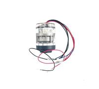 Compatible Avec Le Module De Ventilation Dreame M12 Avec Moteur De Remplacement MXD-A. Accessoires For Aspirateurs Eau Et Poussière.