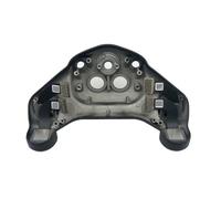 Compatible avec Le Module de Vision DJI FPV, l'adaptateur E1E et la Carte mère avec câble Plat Flexible de Remplacement(FPV Vision User)