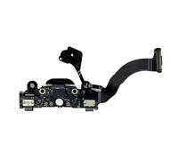 Compatible avec Le Module D'évitement d'obstacles vers Bas du Capteur De Position Vision Supérieure Avant Drone DJI Mini 4 Pro