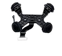 Compatible avec Le Module D'évitement d'obstacles vers Bas du Capteur De Position Vision Supérieure Avant Drone DJI Mini 4 Pro