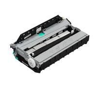 Compatible avec Le Module d'impression Recto Verso HP CN598-67004 Et L'unité De Récupération du Papier Brouillon for Les Imprimantes Officejet PageWide CN459-60375
