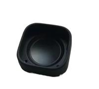 Compatible avec Le Module d'objectif GoPro Hero 9/10/11/12 Max - Protection d'objectif Grand Angle(Upper Cover)