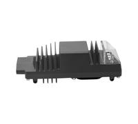 Compatible avec le module ESC DJI Agras T40, contrôleur de vitesse électronique for système de moteur de drone agricole(1 pc)