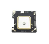 Compatible avec Le Module GPS DJI - Composant de Carte de Remplacement for Drone Mavic 3/Cine/3 Classic