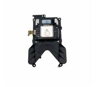 Compatible avec Le Module GPS DJI Mini 3 Pro avec pièce d'assemblage de Navigation de Remplacement de câble(for Mini 3 Pro)