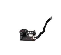 Compatible avec Le Module GPS du Drone DJI Neo 2 - Carte GPS avec câble et pièces de Rechange for Composants IMU