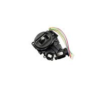 Compatible avec Le Module Joystick DJI Agras T40 T50 T20P T25 RC Plus, Bascule Gauche/Droite de Remplacement for télécommande(Right)