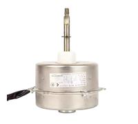 Compatible Avec Le Moteur À Courant Continu Du Ventilateur De Climatisation Gree ZWS2-K