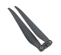 Compatible avec Le Moteur à hélice intégré Hobbywing XRotor X11 Max for quadricoptère multirotor, Accessoires for Drones Accessoires pour Drones(Propeller Clip CW)