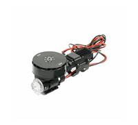 Compatible avec Le Moteur à hélice intégré Hobbywing XRotor X11 Max for quadricoptère multirotor, Accessoires for Drones Accessoires pour Drones(Only Motor CCW)