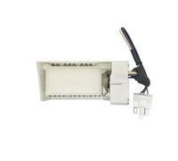 Compatible Avec Le Moteur D'amortisseur Électrique For Réfrigérateur Samsung DA31-00071C FBZA-1750-15A. Pièces De Rechange For Congélateur.