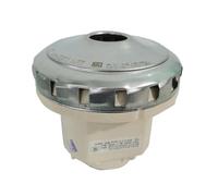 Compatible Avec Le Moteur D'aspirateur FESTOOL CT/CTM 26/36L, Accessoires For Aspirateur, Moteur, Pièces De Rechange