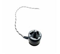 Compatible avec Le Moteur de Bras DJI Mavic 3 Series - Remplacement Avant/arrière Gauche/Droit(1 White Motor)