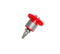 Compatible avec le moteur de clé électrique sans balais 2106, comprenant un rotor, un stator, une bobine, une carte de commande et un circuit de commutation.(2106roto)