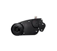 Compatible avec Le Moteur De La Balayeuse Dreame X50, Pendule Externe, Bras Télescopique Mécanique, Brosse Latérale, Panne, Rapport D'erreur(X50 UltraComplete)