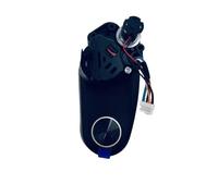 Compatible avec Le Moteur De La Brosse Latérale À Bras Mécanique Pivotant Dreame X40 Pro Ultra Sweeper, Erreur De Moteur(Motor)