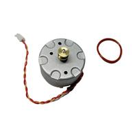 Compatible Avec Le Moteur De La Brosse Latérale NEATO Avec Remplacement De Courroie Moteurs À Couple Élevé Accessoires Pour Aspirateurs