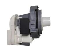 Compatible avec le moteur de lave-vaisselle HANYU C25-6A01 35 W, pompe synchrone à aimant permanent, compatible Midea 11001011001769 TY