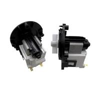 Compatible avec le moteur de pompe de vidange de machine à laver LG BPX2-2L 5859EN1004J, pièces de vidange de lave-linge