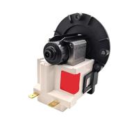 Compatible avec le moteur de pompe vidange machine à laver LG BPX2-40L, pièces lave-linge