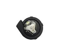 Compatible Avec Le Moteur De Remplacement Du Ventilateur Mijia Mop 2S Moteur Principal Silencieux Moteurs Accessoires Pour Aspirateurs Robots