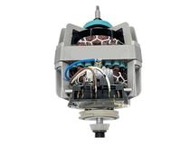 Compatible avec le moteur de sèche-linge électrique Whirlpool 120 V, pièce de rechange à couple élevé 279827