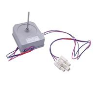 Compatible Avec Le Moteur De Ventilateur CC De L'évaporateur LG 4681JB1029H Modèles De Remplacement : 4681JB1027H, 4681JK1004D, 4681JK1003A, 4681JK1004A, EAU61644102