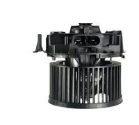 Compatible avec le moteur de ventilateur de chauffage et de climatisation Renault Megane MK2 (02-ON) 7701056965