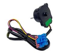 Compatible avec le moteur de ventilateur de condenseur de réfrigérateur-congélateur EAU65058501, pièce de rechange for refroidissement 12 V CC