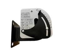 Compatible avec le moteur de ventilateur de four WGFJ-G006.