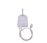 Compatible Avec Le Moteur De Ventilateur De Réfrigérateur BEKO FDQR207Y3L 4364270285 30817ZT