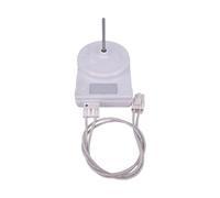 Compatible avec le moteur de ventilateur de refroidissement du réfrigérateur Beko ADL-5848ARCA 4894980100 AC220-240V, ventilateur de remplacement