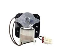 Compatible avec le moteur de ventilateur de ventilation de réfrigérateur IS-23213ARCA 220V, moteur rotatif inversé