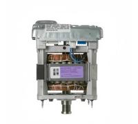 Compatible avec le moteur d'entraînement de la machine à laver Ge, WH20X10076