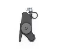 Compatible avec Le Moteur DJI Focus Pro for RS 4, 3 et 4D Flex, unité Manuelle poignée
