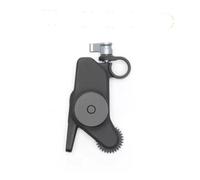 Compatible avec Le Moteur DJI Focus Pro for RS 4 & 3 & Ronin 4D Flex et unité Manuelle