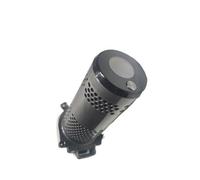 Compatible avec le moteur d'origine Dyson V11/SV14/SV15 avec carte mère et assemblage de poignée, écran LED/LCD de remplacement, pièces du corps principal de l'aspirateur(LCD screen)