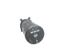 Compatible avec le moteur d'origine Dyson V11/SV14/SV15 avec carte mère et assemblage de poignée, écran LED/LCD de remplacement, pièces du corps principal de l'aspirateur(LED screen)