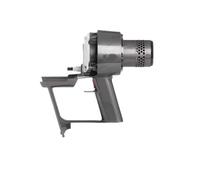 Compatible avec Le Moteur Dyson V11, Accessoires d'origine, Ensemble Moteur V15, Poignée Hôte, Coque, Pièces De Rechange for Aspirateur Robot