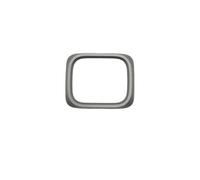 Compatible avec Le Moteur et Le Cadre du cardan Air 2S. | Moteur YR avec bras de lacet/roulis, couvercle de tangage, câble PTZ et cadre de caméra for Air 2S.(Ring)