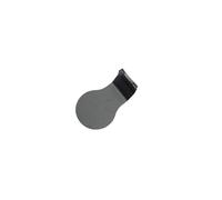 Compatible avec Le Moteur et Le Cadre du cardan Air 2S. | Moteur YR avec bras de lacet/roulis, couvercle de tangage, câble PTZ et cadre de caméra for Air 2S.(Cover 1)
