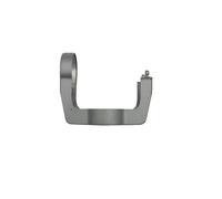 Compatible avec Le Moteur et Le Cadre du cardan Air 2S. | Moteur YR avec bras de lacet/roulis, couvercle de tangage, câble PTZ et cadre de caméra for Air 2S.(Roll Arm)