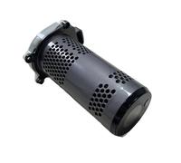 Compatible avec le moteur et le module d'affichage d'aspirateur Dyson V11 SV14 - Ensemble moteur de remplacement avec écran LED/LCD for poignée hôte(LCD Screen)