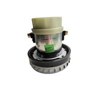 Compatible avec le moteur Kingclean DW-PCA52, compatible avec les aspirateurs Karcher NT30/1ME Plus/NT18/1/NT20/1/NT25/1/NT30/1/NT38/1/NT40/1, moteur de remplacement.