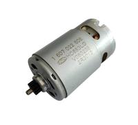 Compatible Avec Le Moteur ONPO PSR1800LI-2 18 V 13 Dents 1607022606 HC683LG Compatible Avec La Perceuse-visseuse Électrique Sans Fil Bosch 3603JA3150(18V 13Teeth Motor)