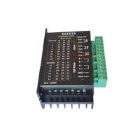 Compatible avec Le Moteur Pas À Pas De L'imprimante Epson avec Pilote HYQD60-4200 for La Tête d'impression XP600 I3200 Axe Y(Driver)