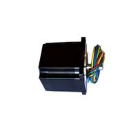 Compatible avec Le Moteur Pas À Pas De L'imprimante Epson avec Pilote HYQD60-4200 for La Tête d'impression XP600 I3200 Axe Y(Motor)