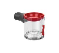 Compatible Avec Le Moteur Principal De La Poubelle D'aspirateur Dyson V7 V8, Collecteur De Poussière Principal, Bac Cyclone